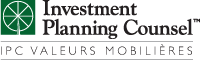  IPC VALEURS MOBILIERES 