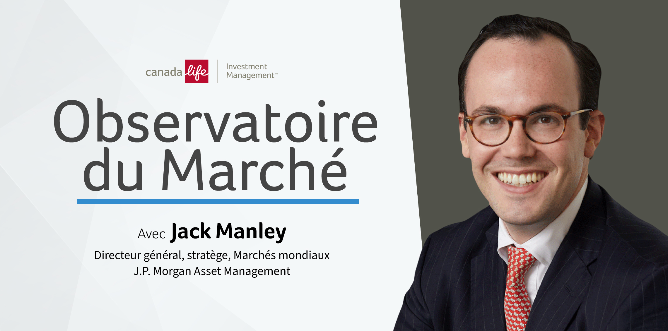 Market Monitor - Jack Manley